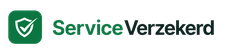 ServiceVerzekerd